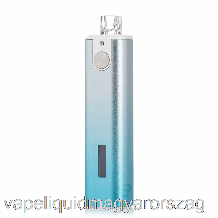 Yihi Sxmini Vi Rod 30w Pod Rendszer Kék Gyöngy / Fehér Vape E Cigi